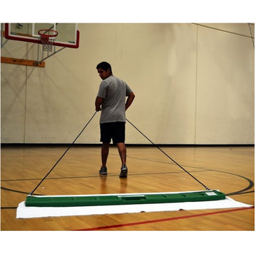 Court Maintenance